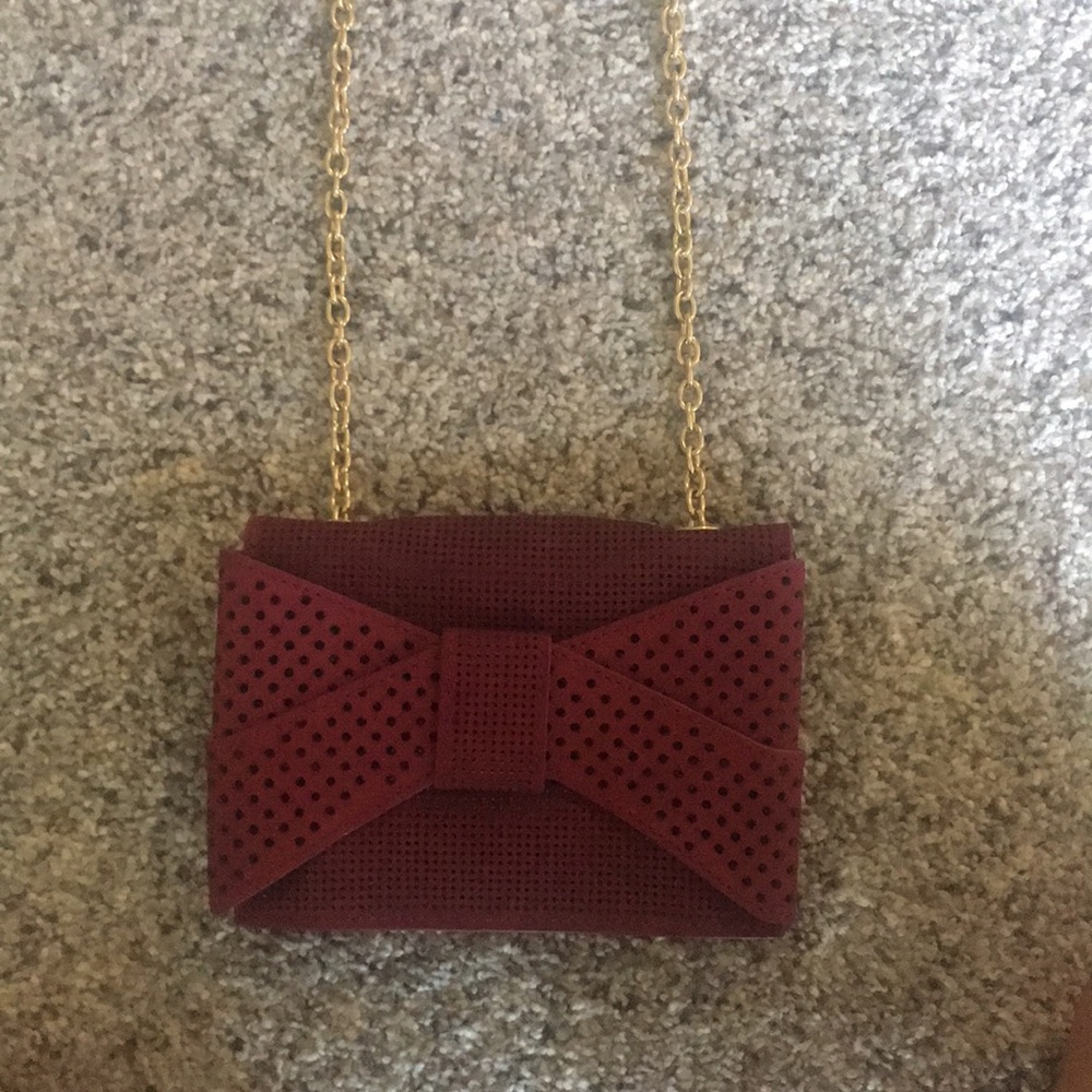 Red zac zacposen